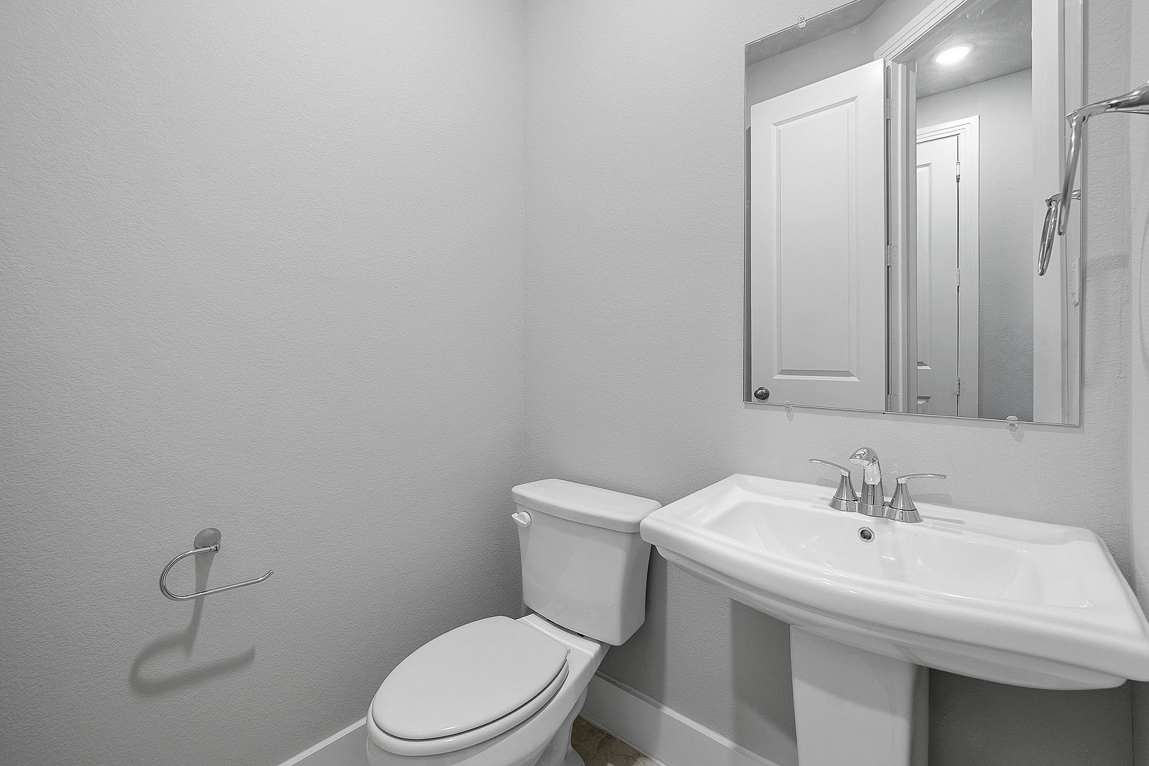 410 Firecrest Lane Celina TX 75009