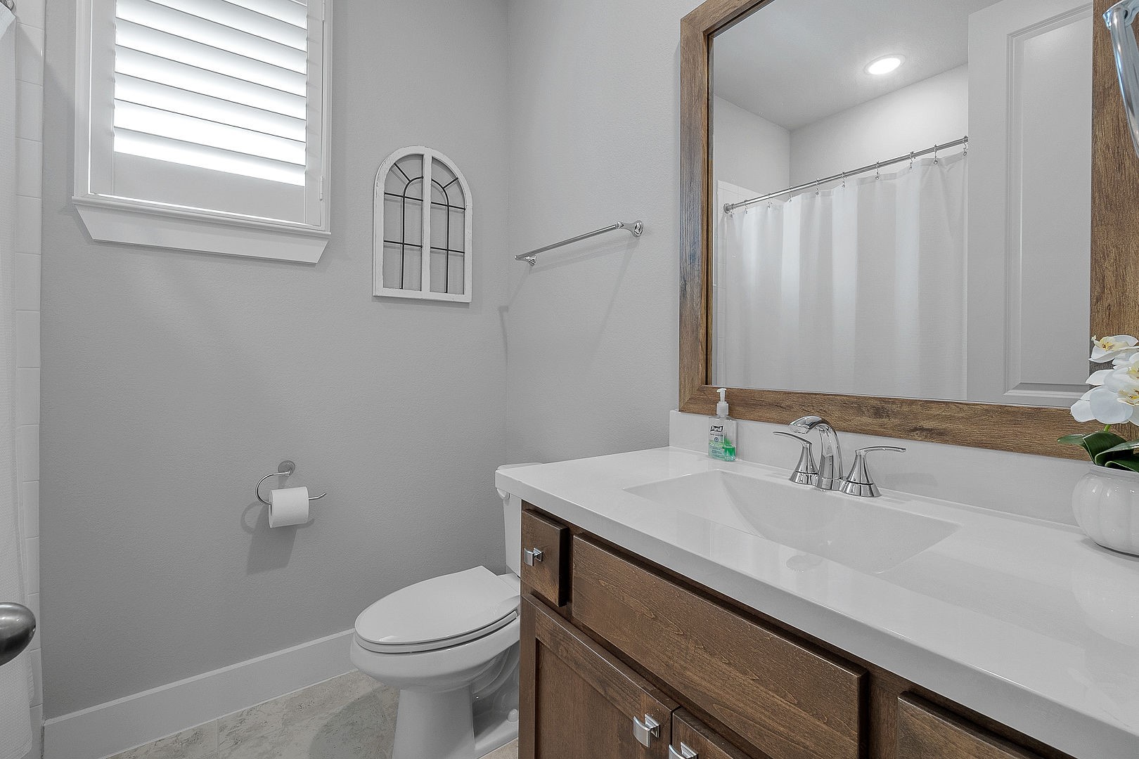 410 Firecrest Lane Celina TX 75009