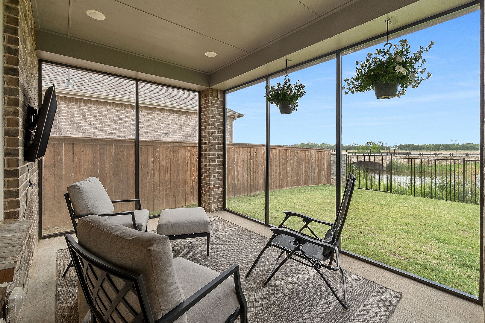 410 Firecrest Lane Celina TX 75009