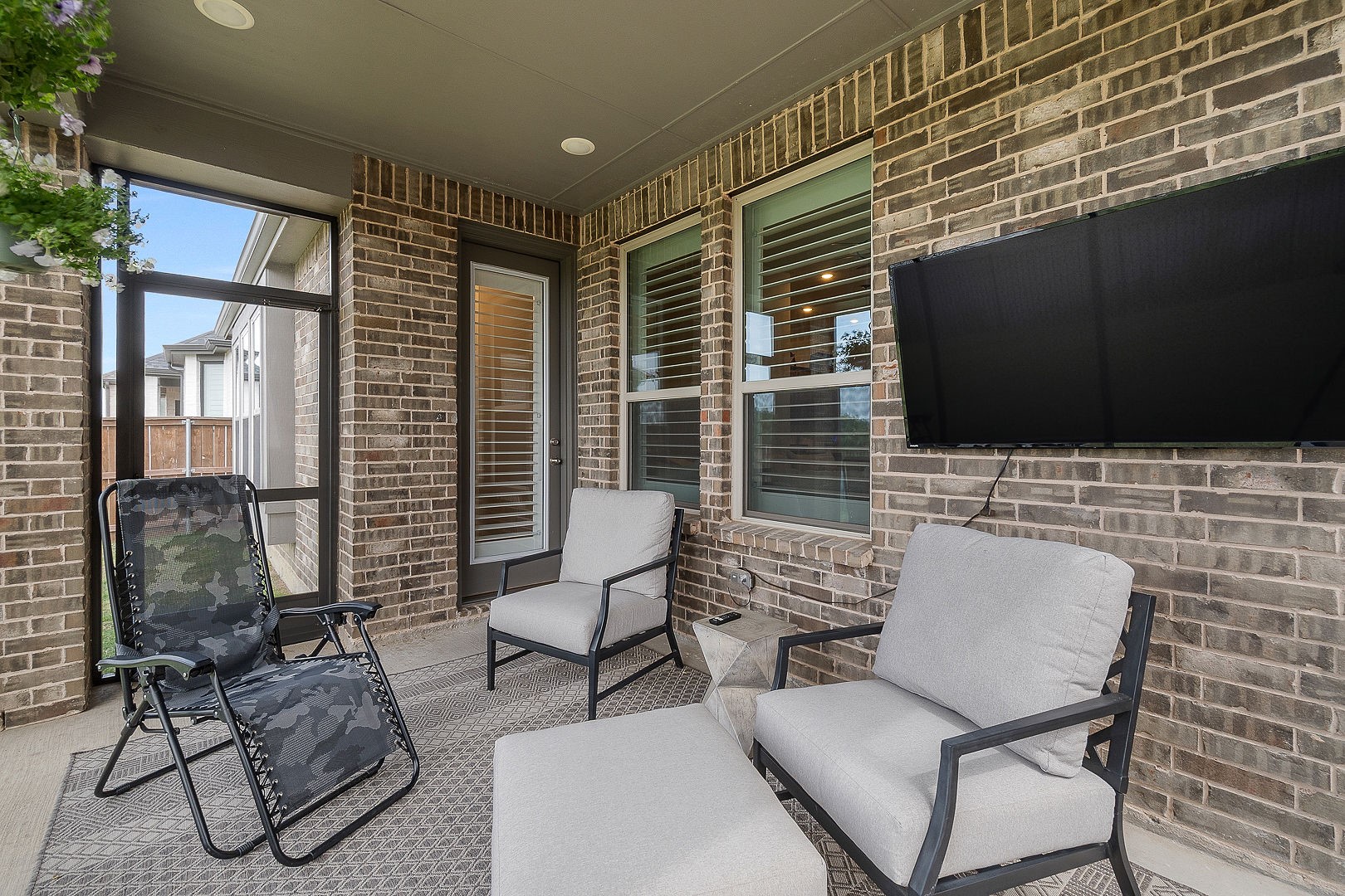410 Firecrest Lane Celina TX 75009