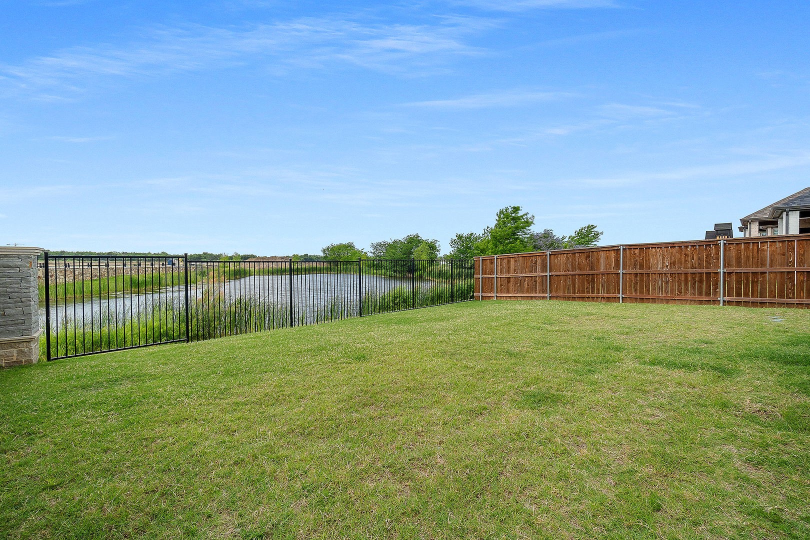 410 Firecrest Lane Celina TX 75009