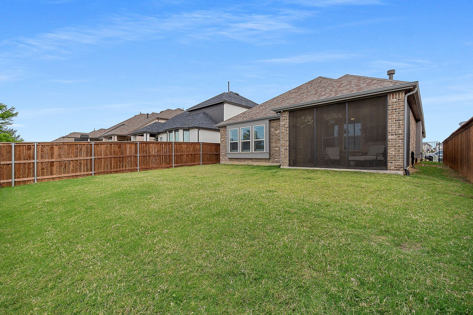 410 Firecrest Lane Celina TX 75009