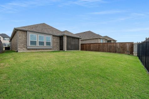 410 Firecrest Lane Celina TX 75009