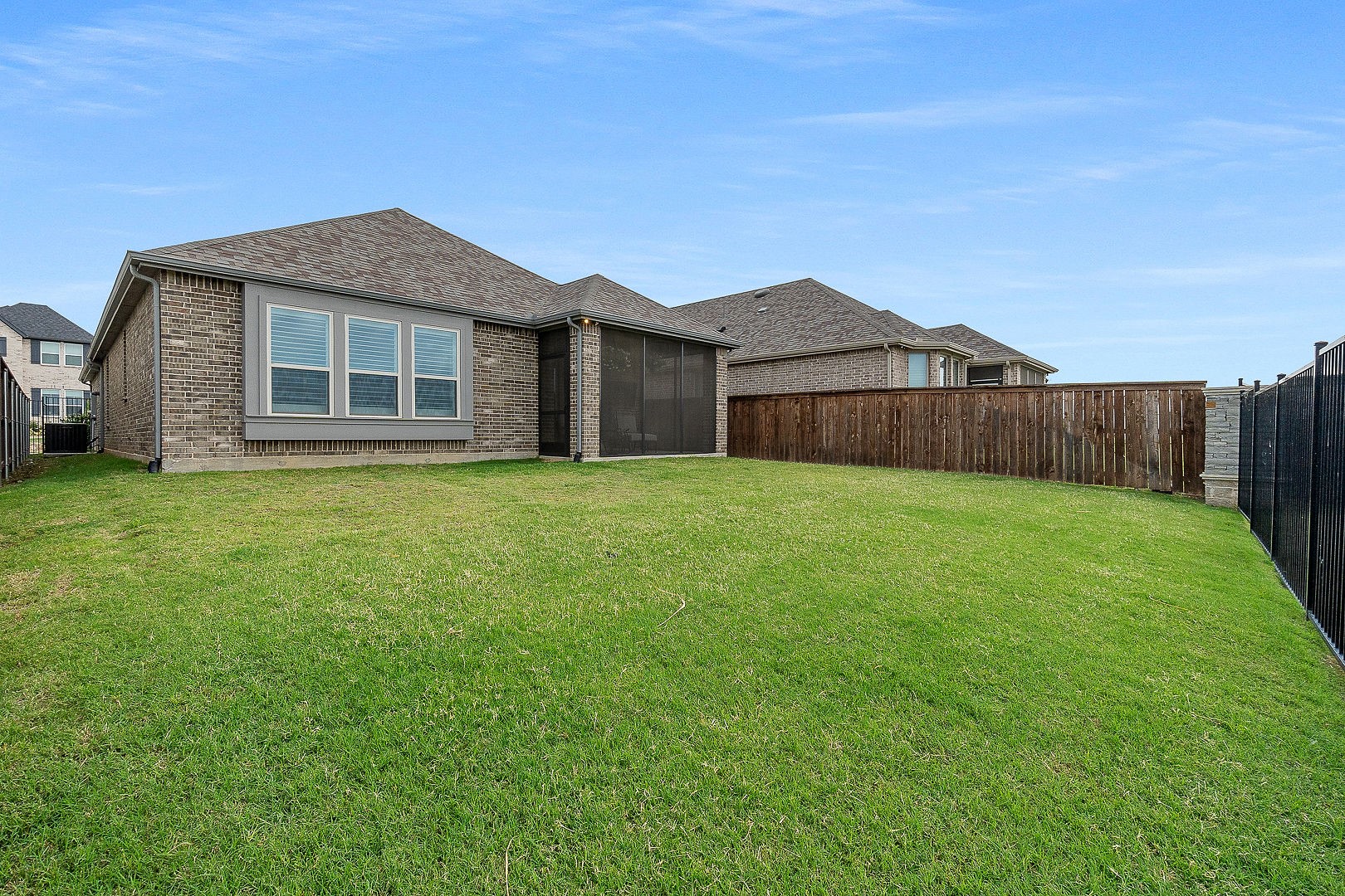410 Firecrest Lane Celina TX 75009
