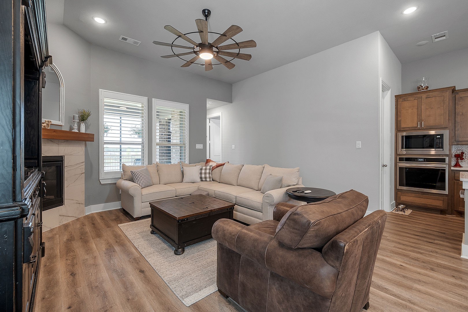 410 Firecrest Lane Celina TX 75009