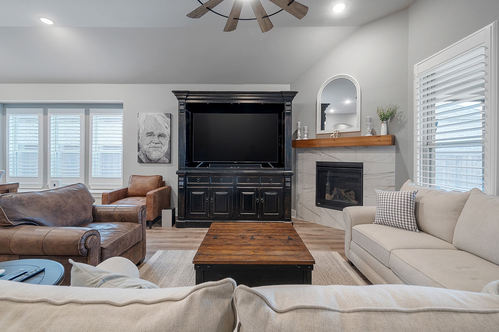 410 Firecrest Lane Celina TX 75009