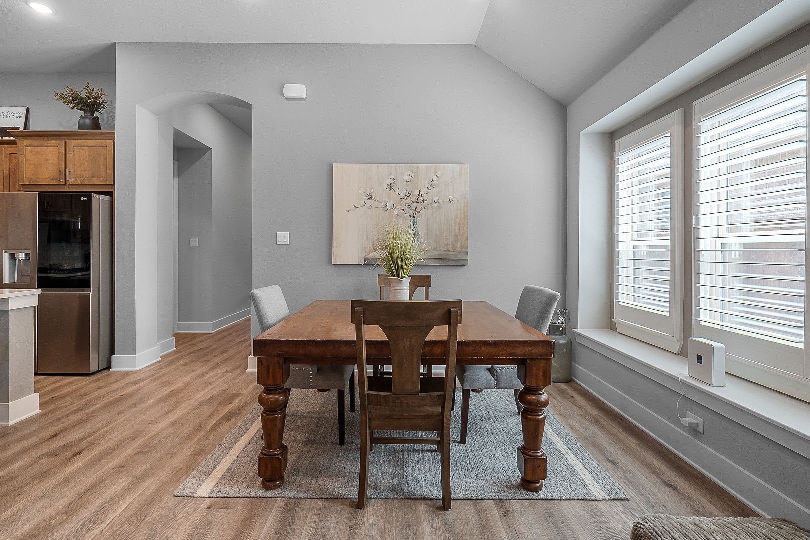 410 Firecrest Lane Celina TX 75009