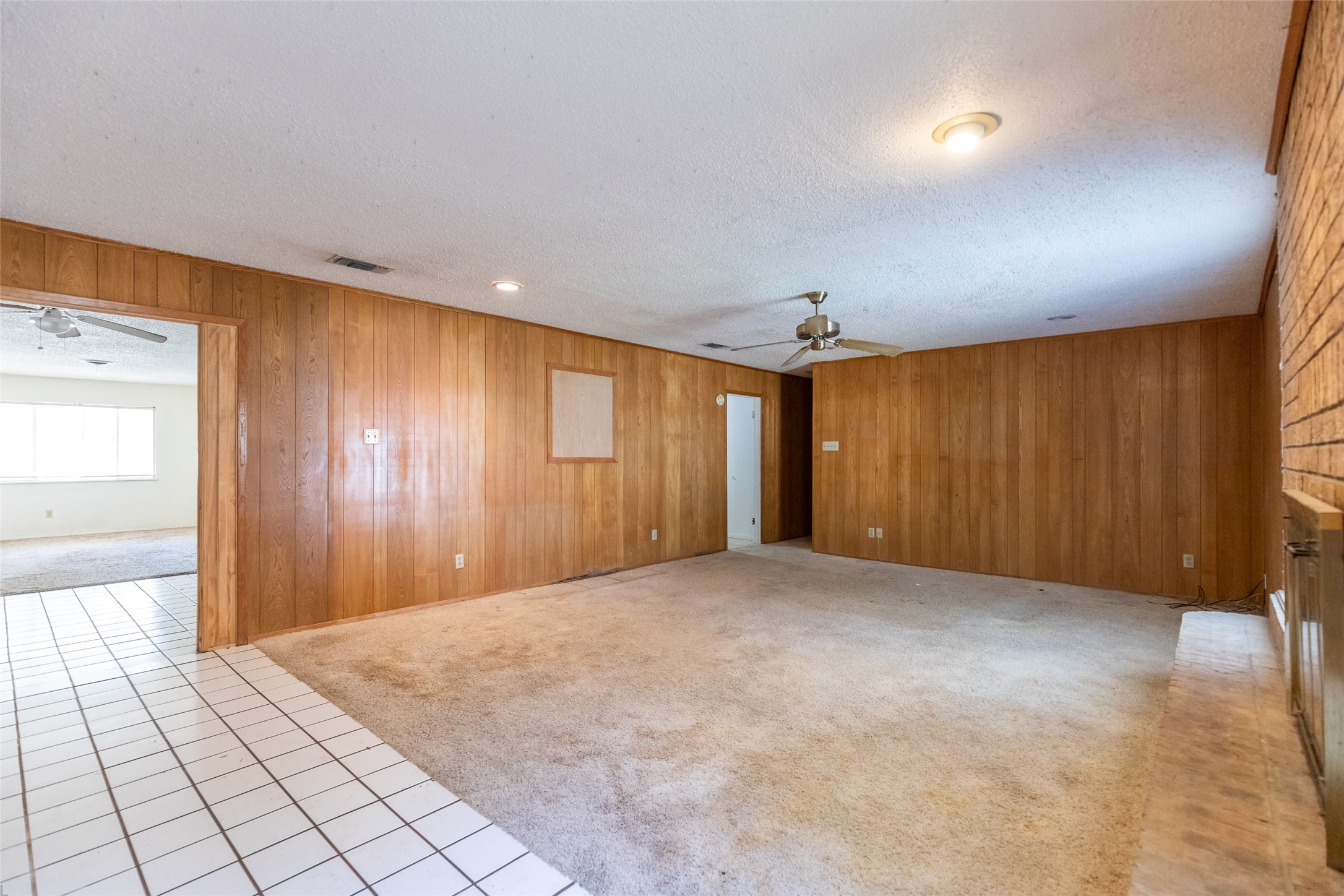 2326 S 38th Street Abilene TX 79605