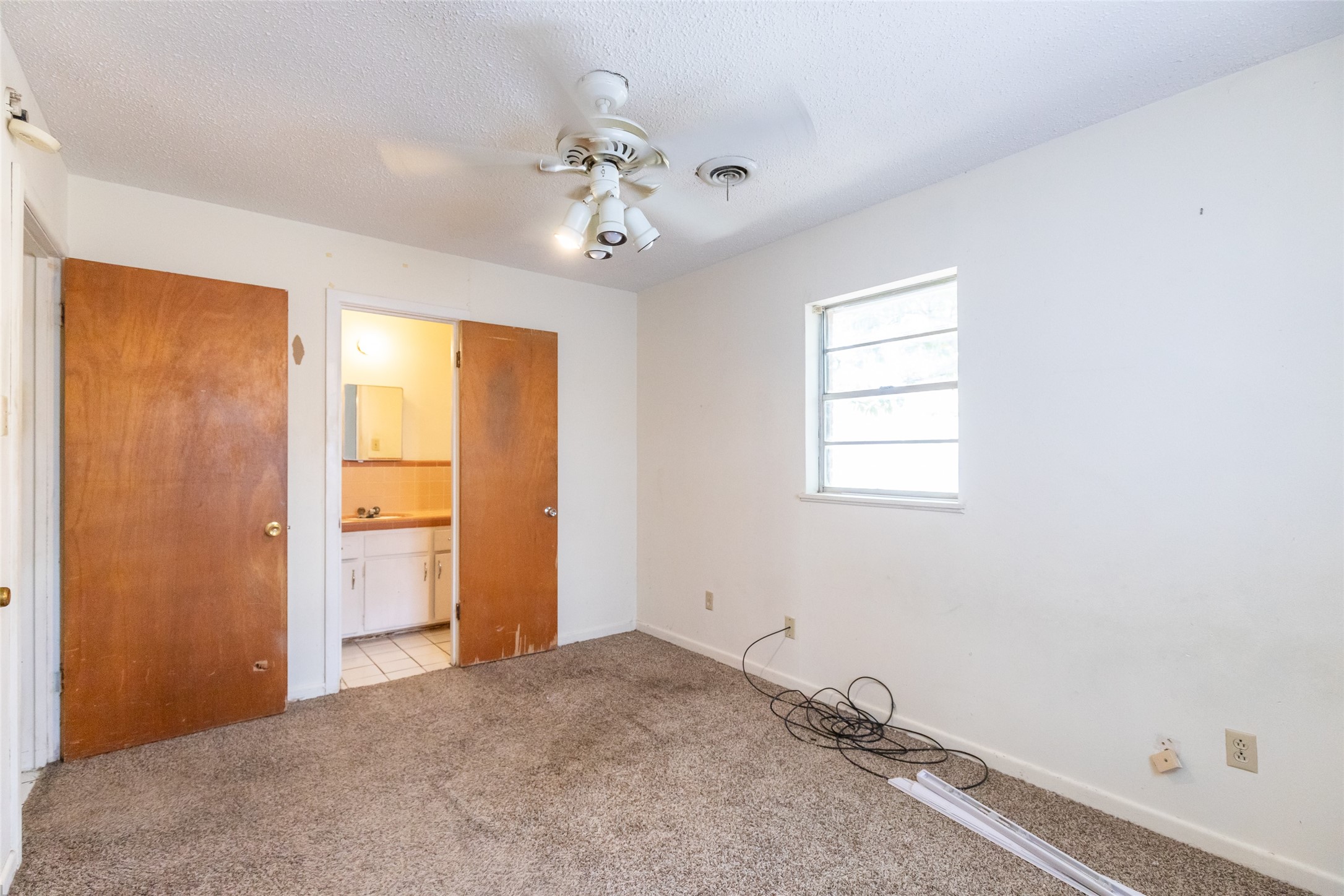 2326 S 38th Street Abilene TX 79605