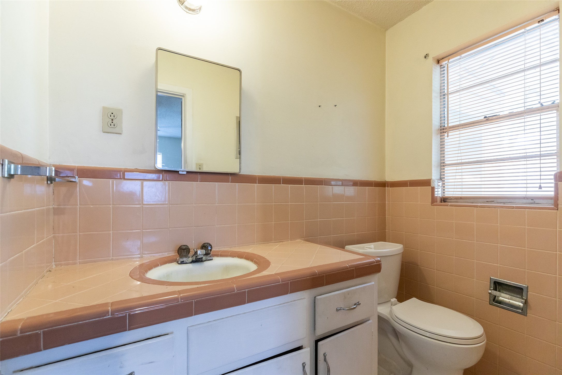 2326 S 38th Street Abilene TX 79605
