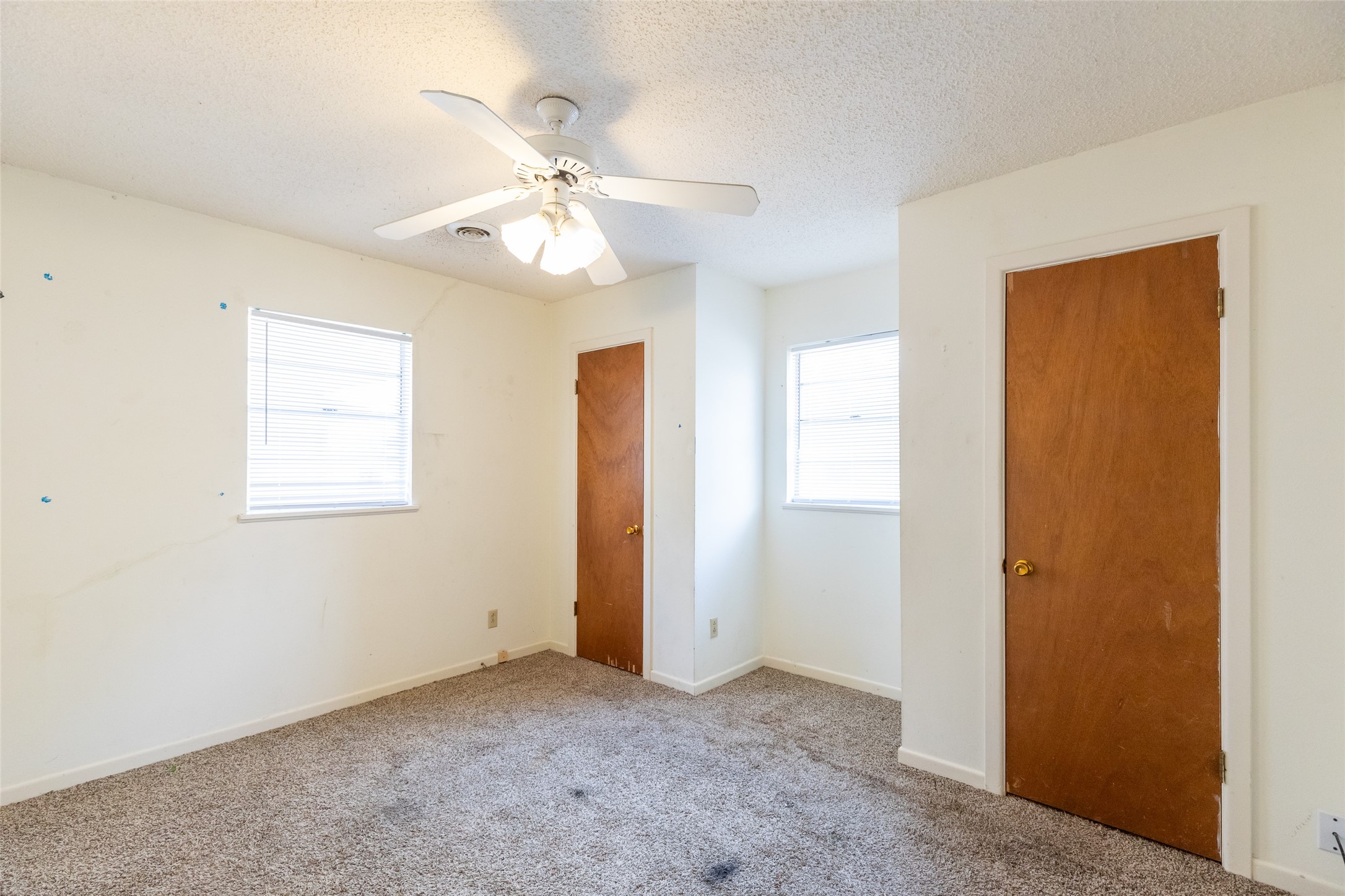 2326 S 38th Street Abilene TX 79605