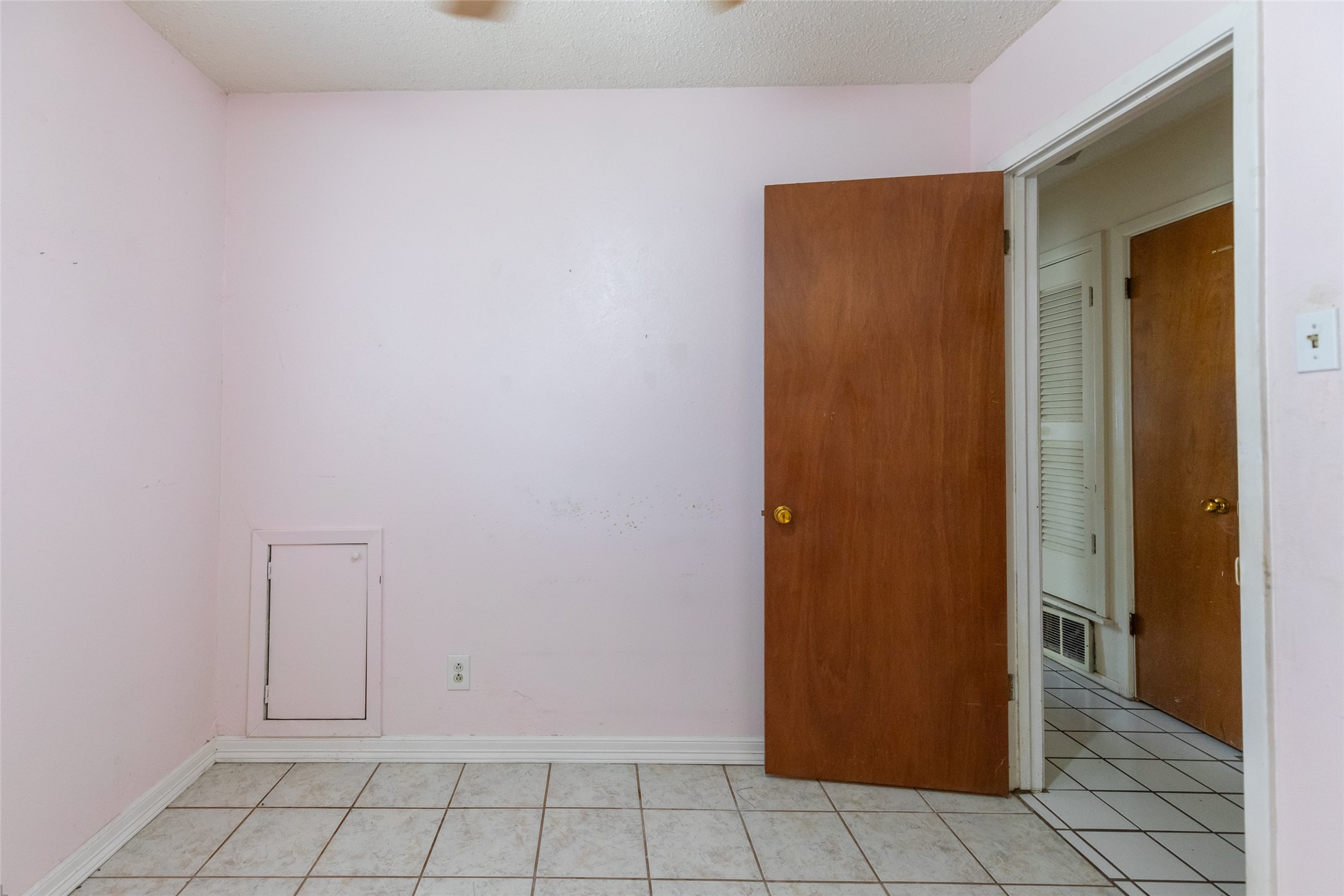 2326 S 38th Street Abilene TX 79605