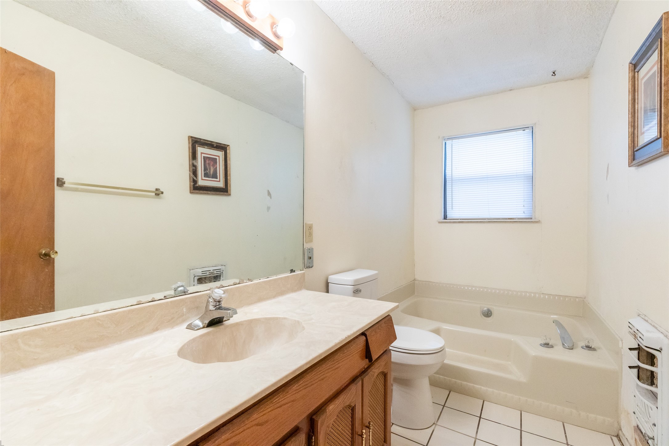 2326 S 38th Street Abilene TX 79605