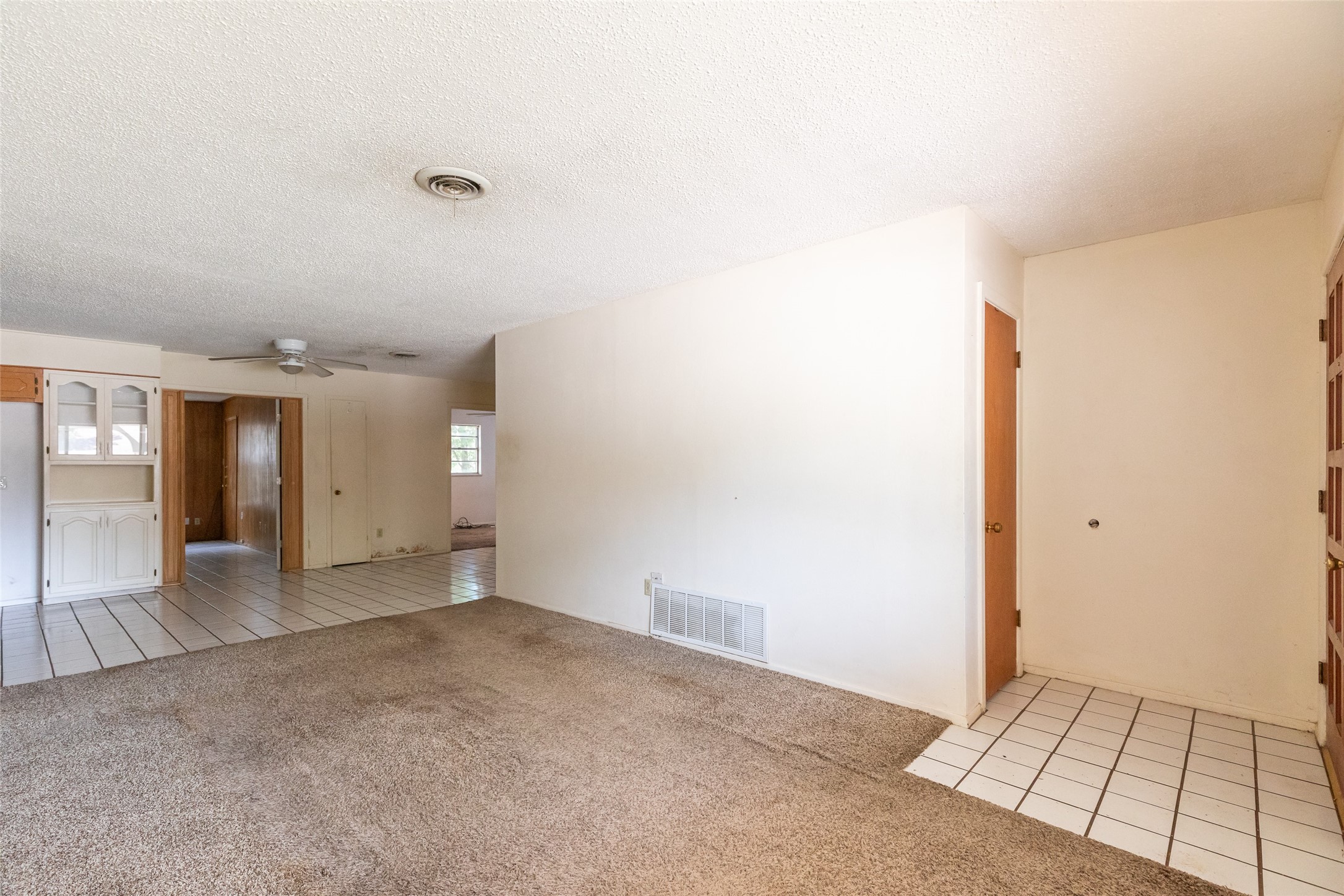 2326 S 38th Street Abilene TX 79605