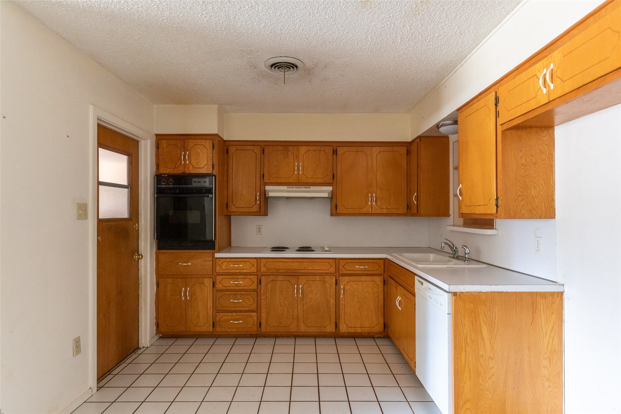 2326 S 38th Street Abilene TX 79605