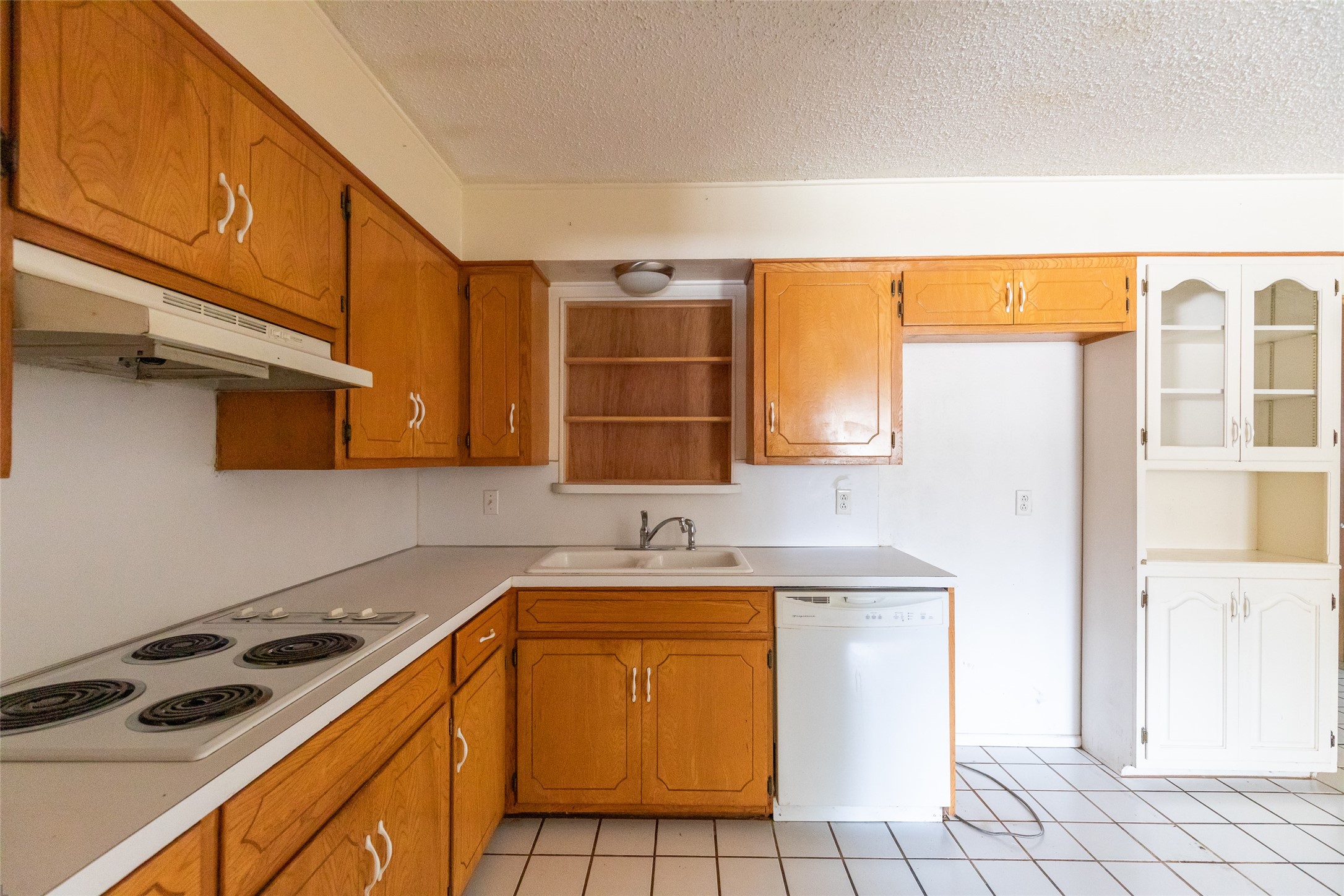 2326 S 38th Street Abilene TX 79605