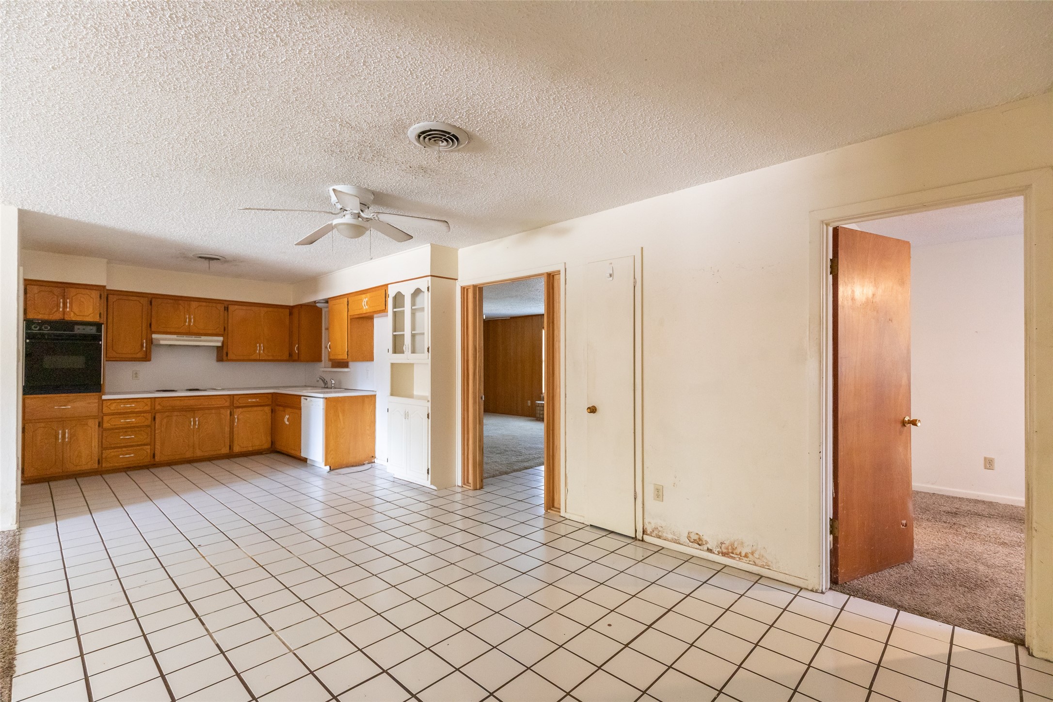 2326 S 38th Street Abilene TX 79605