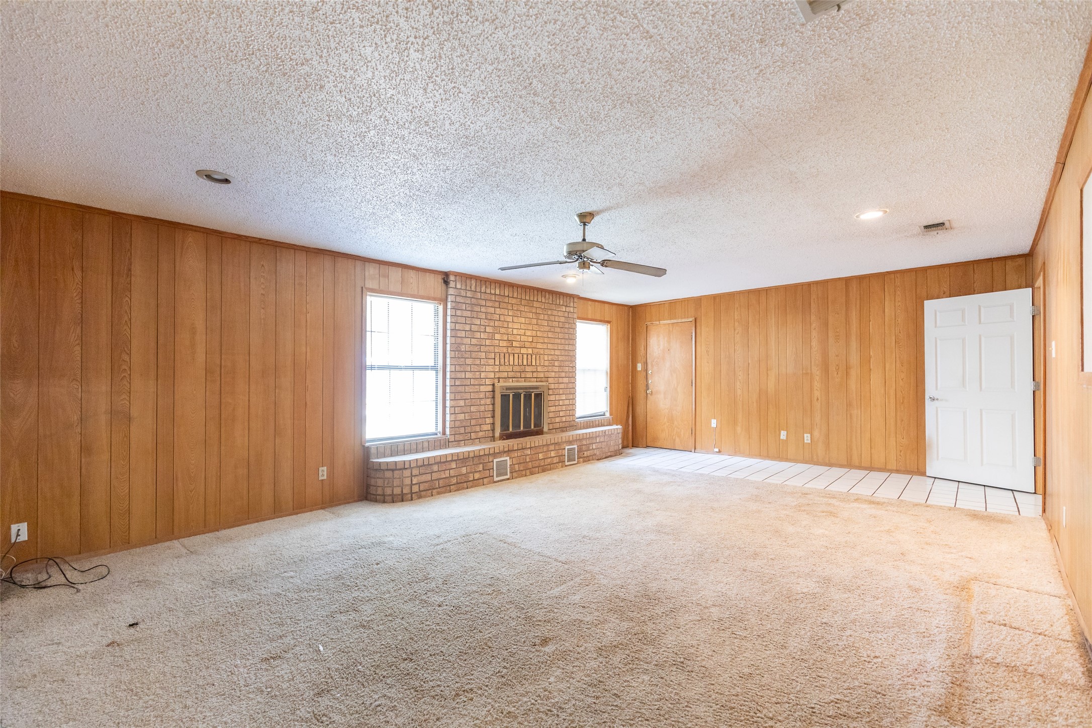 2326 S 38th Street Abilene TX 79605