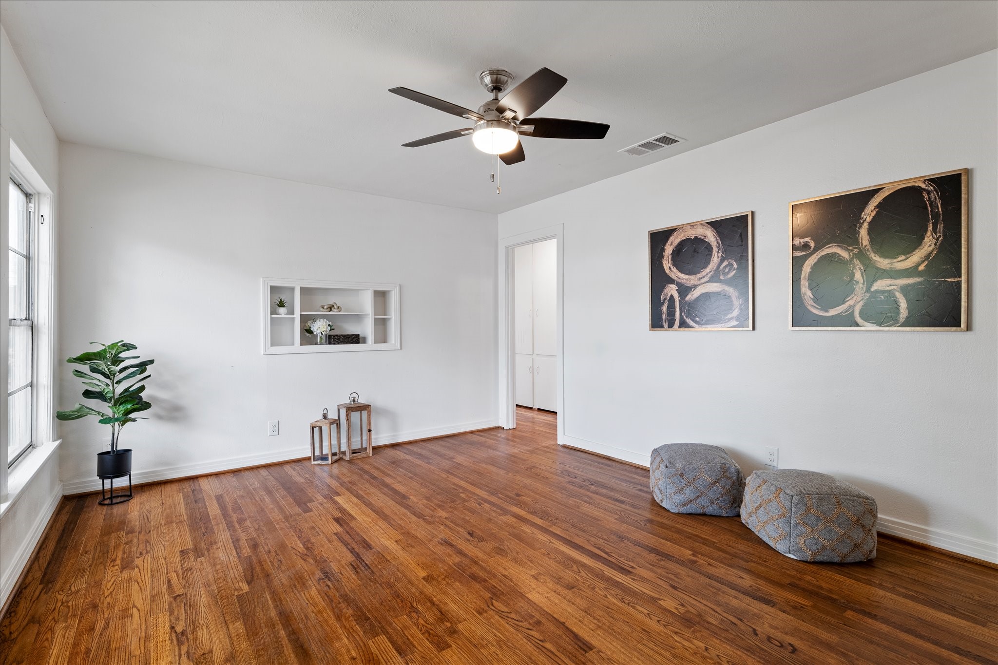 2411 Denison Street Denton TX 76201