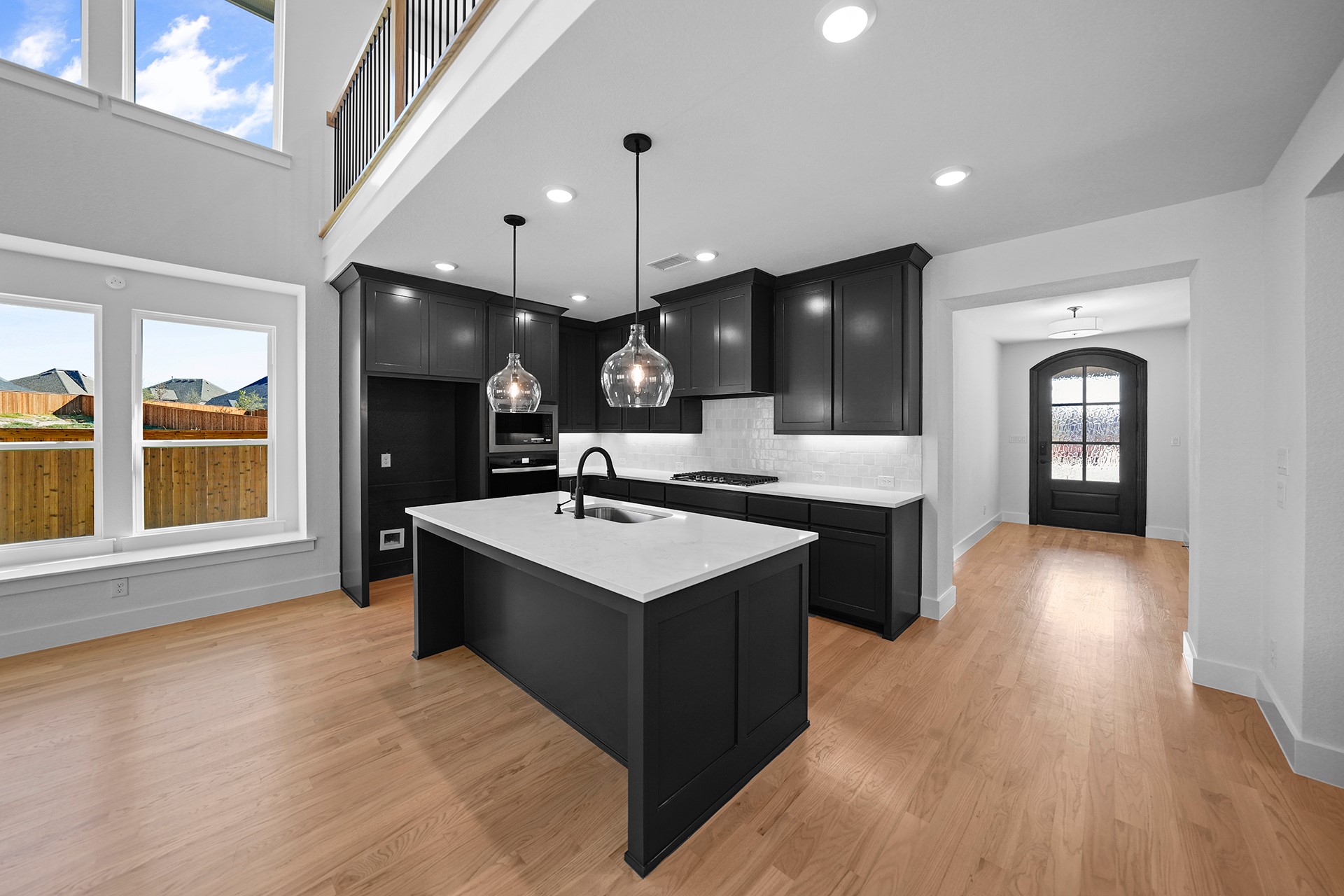 7404 Lilypad Lane Mckinney TX 75071