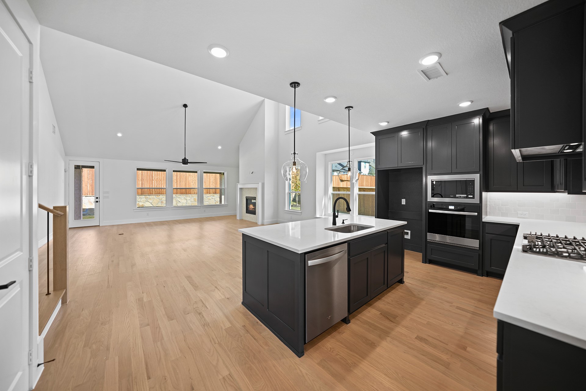 7404 Lilypad Lane Mckinney TX 75071