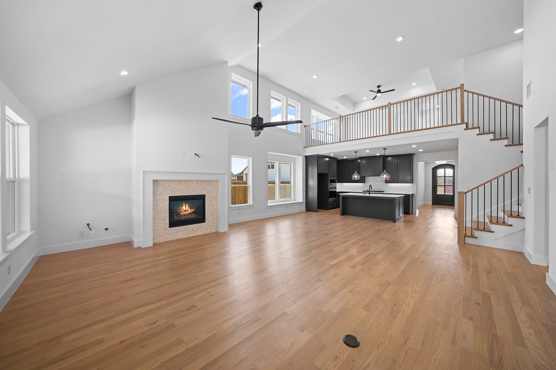 7404 Lilypad Lane Mckinney TX 75071