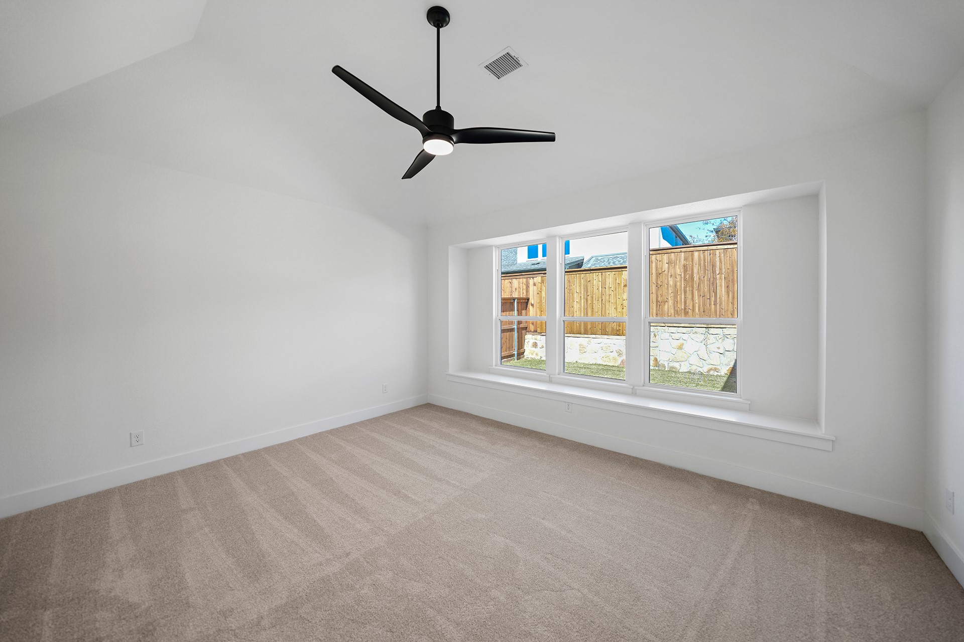 7404 Lilypad Lane Mckinney TX 75071