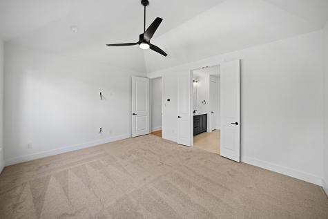 7404 Lilypad Lane Mckinney TX 75071