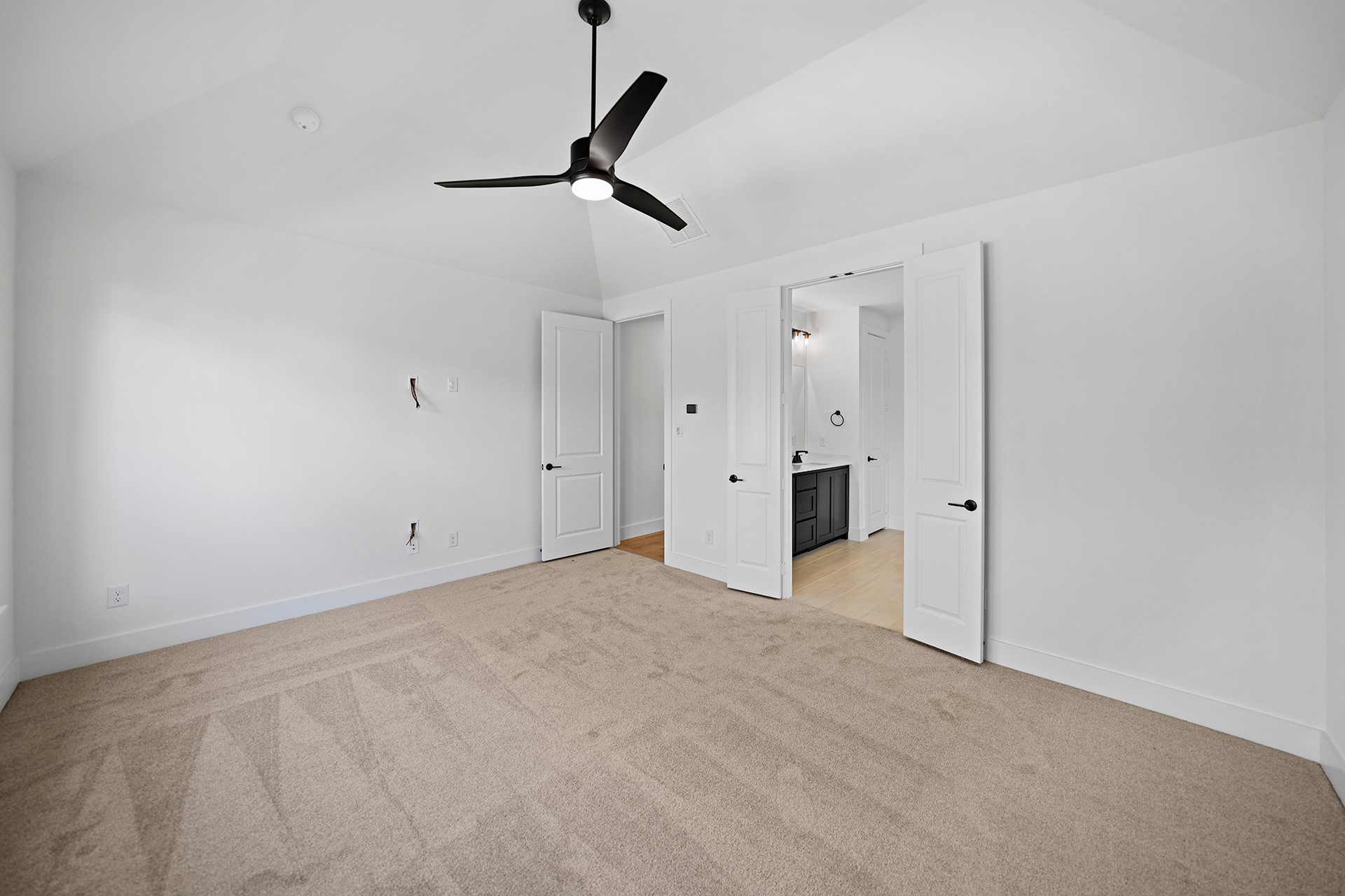 7404 Lilypad Lane Mckinney TX 75071