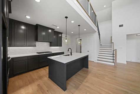 7404 Lilypad Lane Mckinney TX 75071