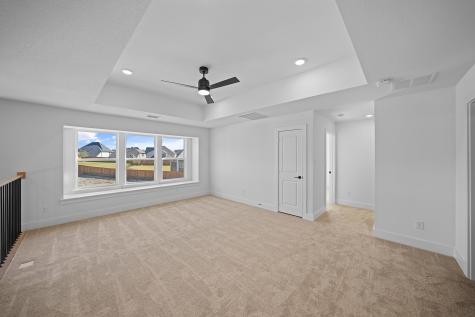 7404 Lilypad Lane Mckinney TX 75071