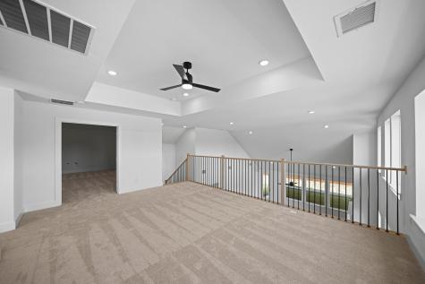 7404 Lilypad Lane Mckinney TX 75071