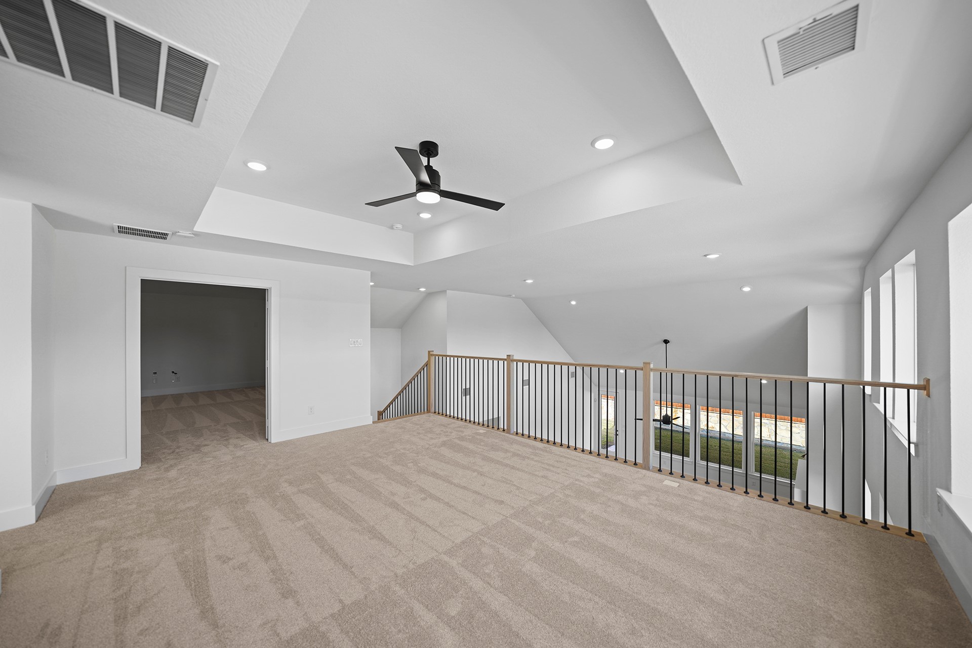 7404 Lilypad Lane Mckinney TX 75071