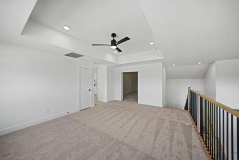 7404 Lilypad Lane Mckinney TX 75071