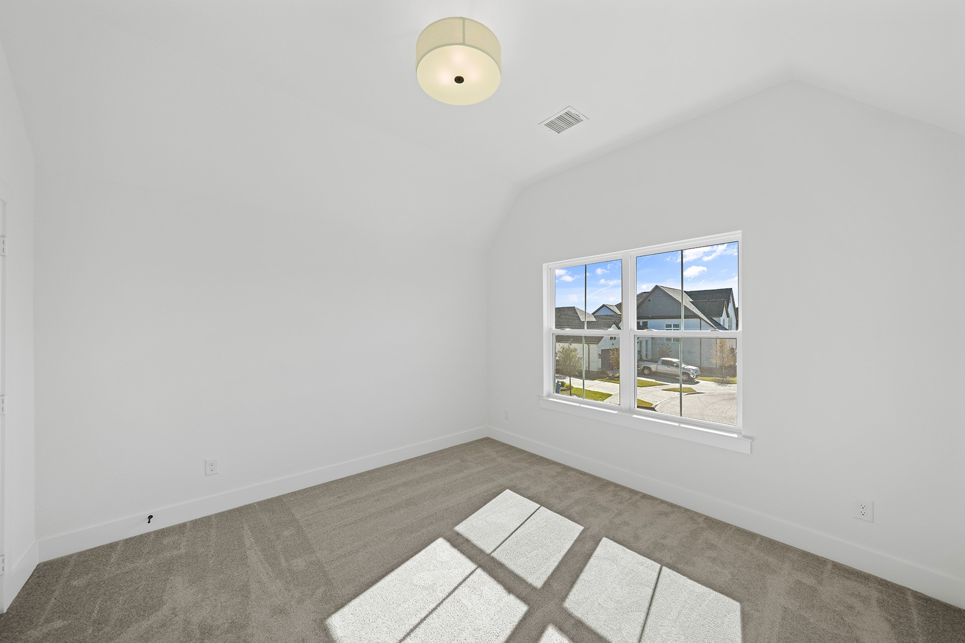 7404 Lilypad Lane Mckinney TX 75071