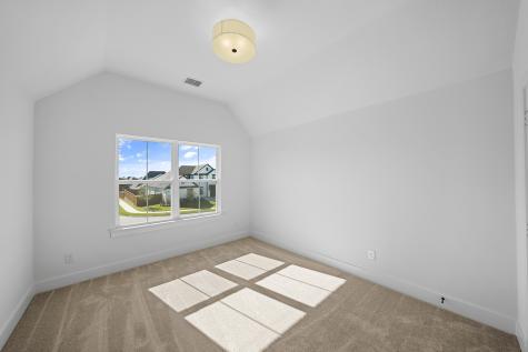7404 Lilypad Lane Mckinney TX 75071