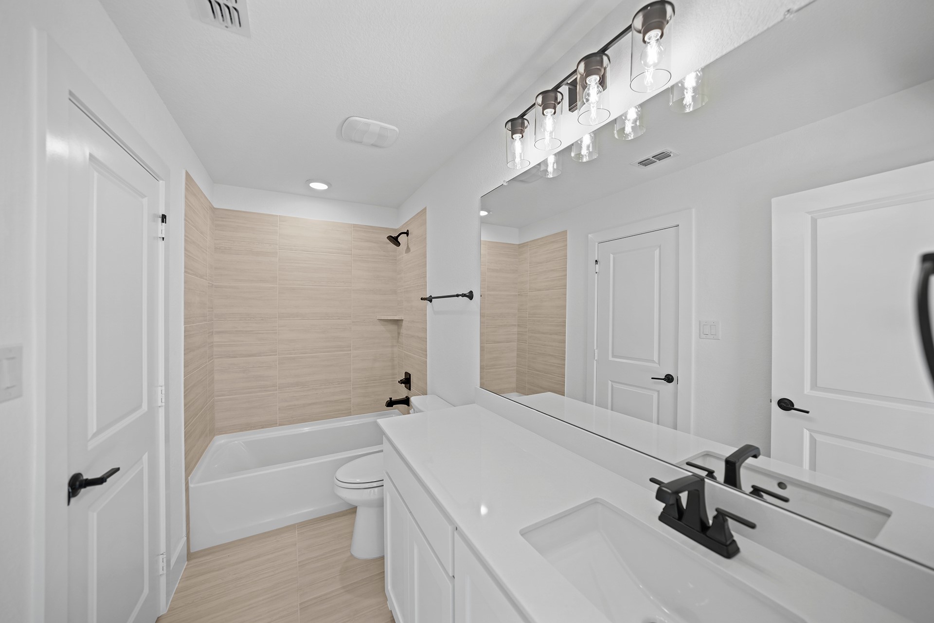 7404 Lilypad Lane Mckinney TX 75071