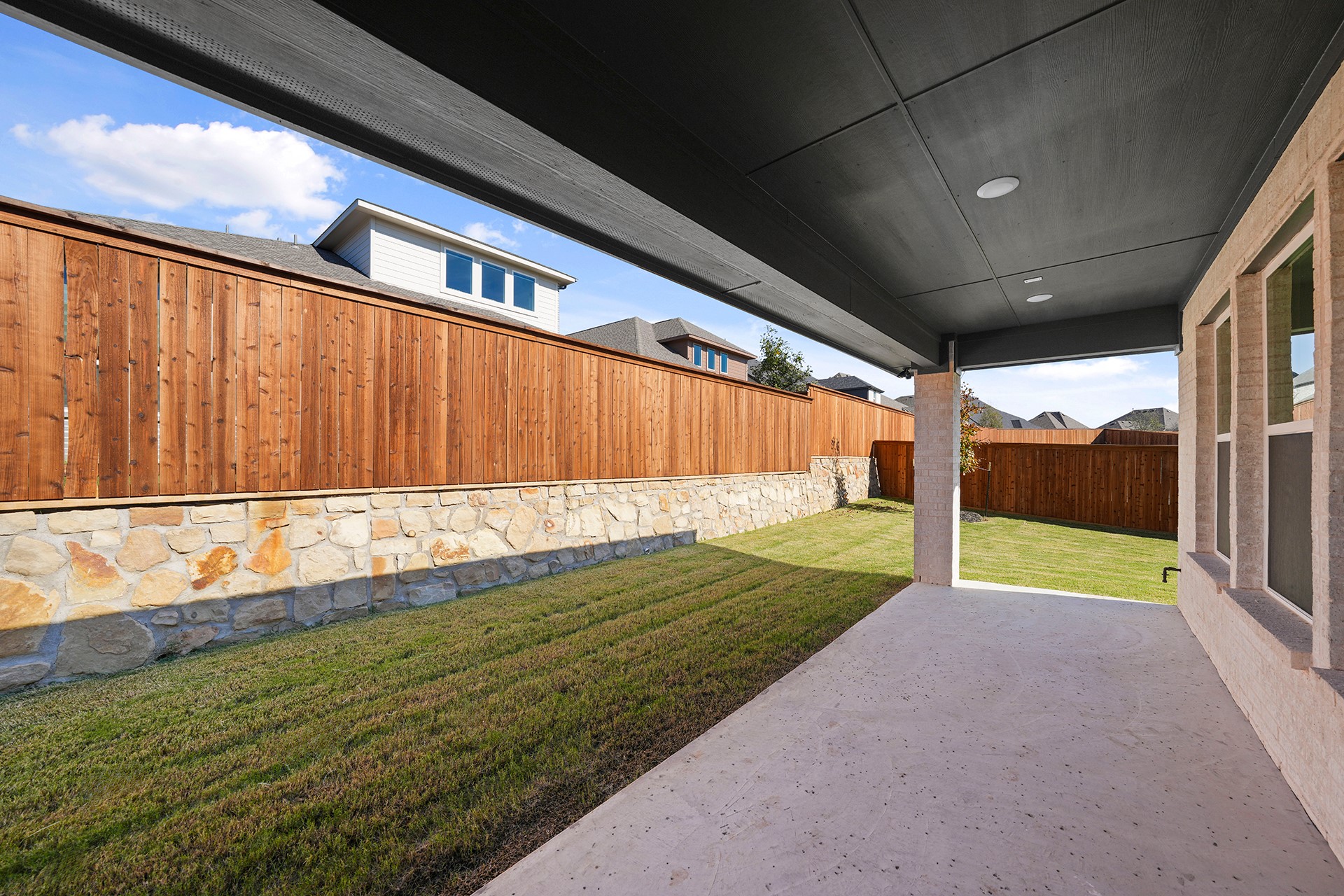 7404 Lilypad Lane Mckinney TX 75071