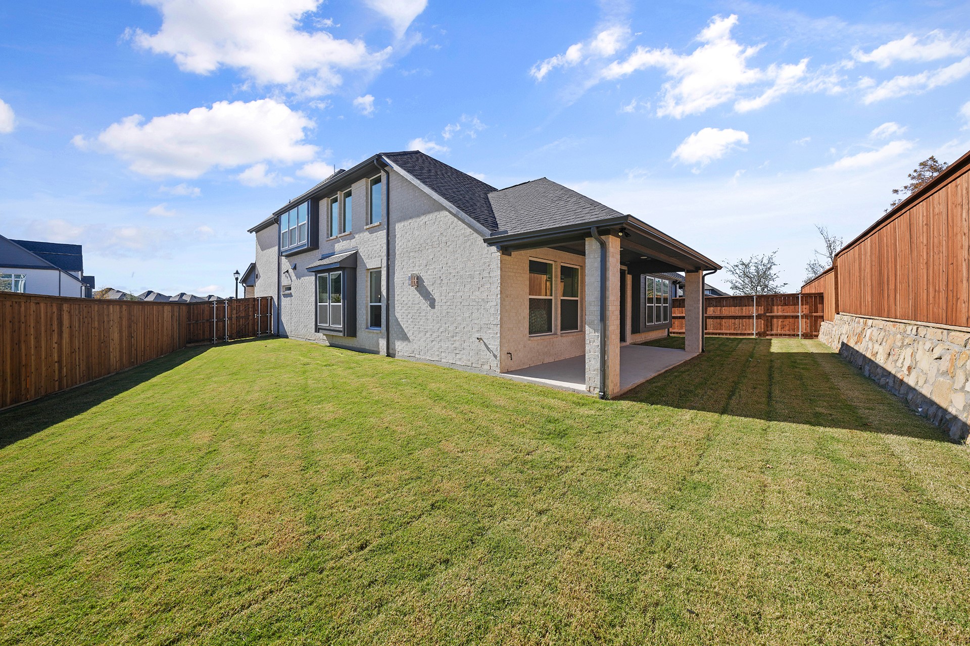 7404 Lilypad Lane Mckinney TX 75071