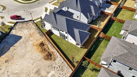 7404 Lilypad Lane Mckinney TX 75071