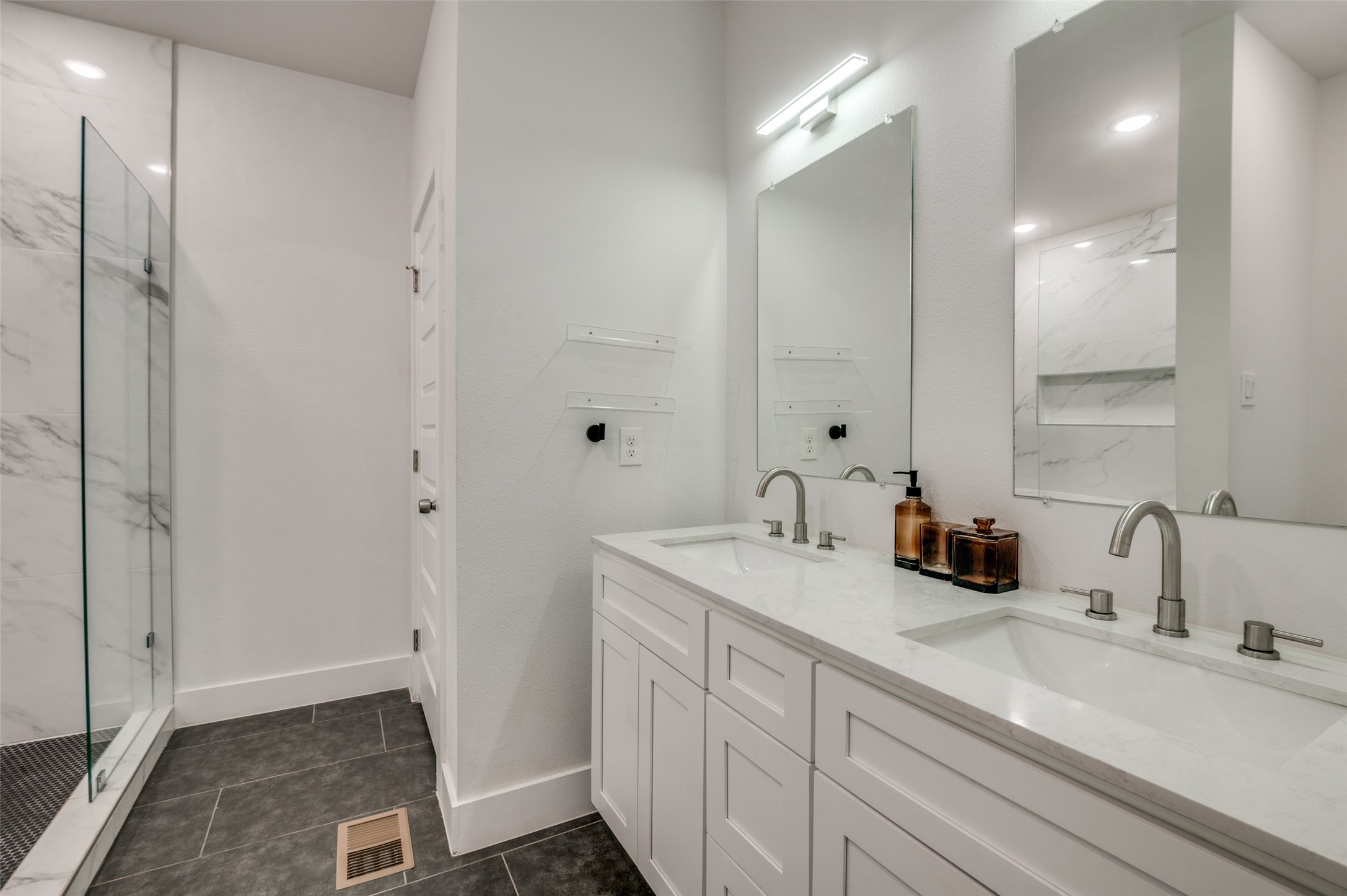 2325 Budd Street Dallas TX 75215