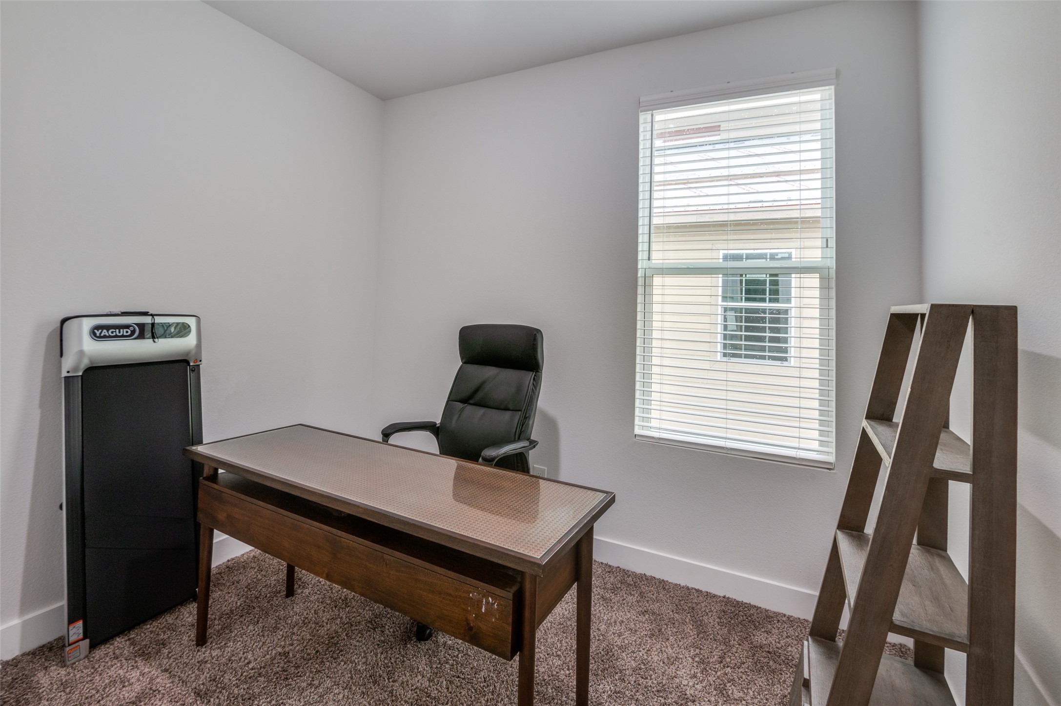 2325 Budd Street Dallas TX 75215