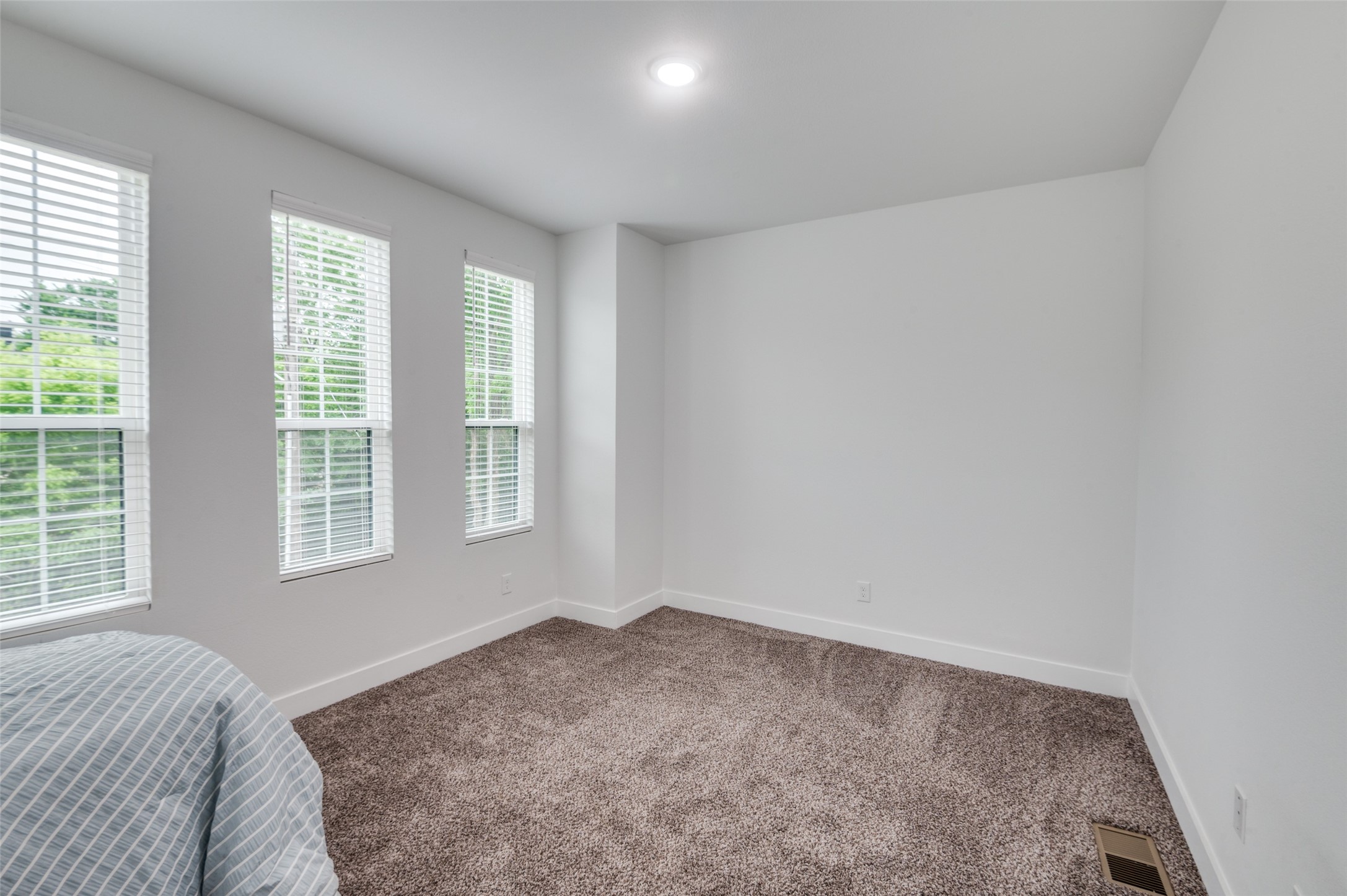 2325 Budd Street Dallas TX 75215