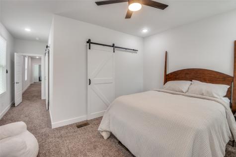 2325 Budd Street Dallas TX 75215