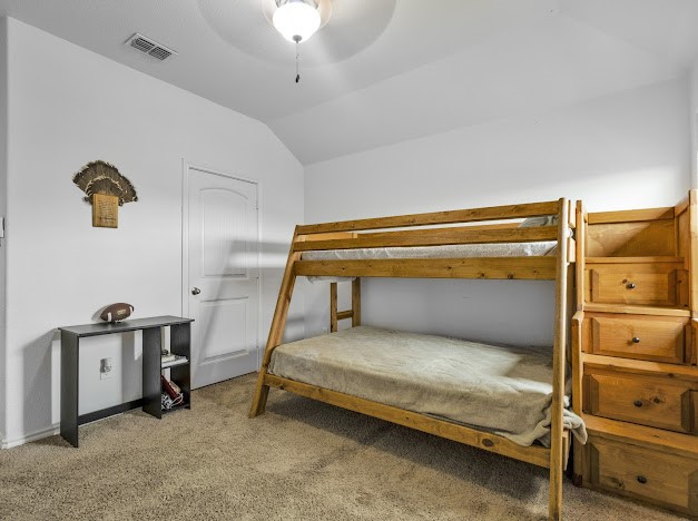 6252 Spokane Drive Fort Worth TX 76179