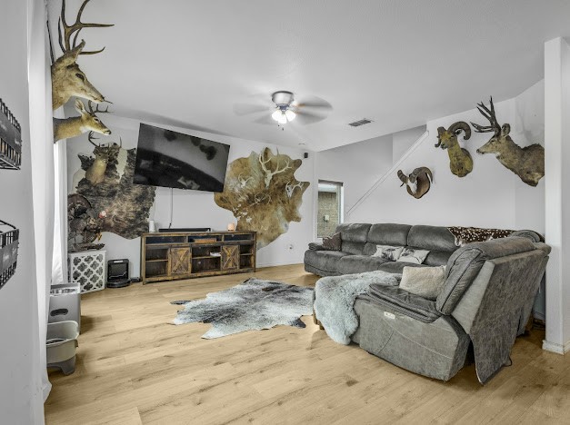 6252 Spokane Drive Fort Worth TX 76179