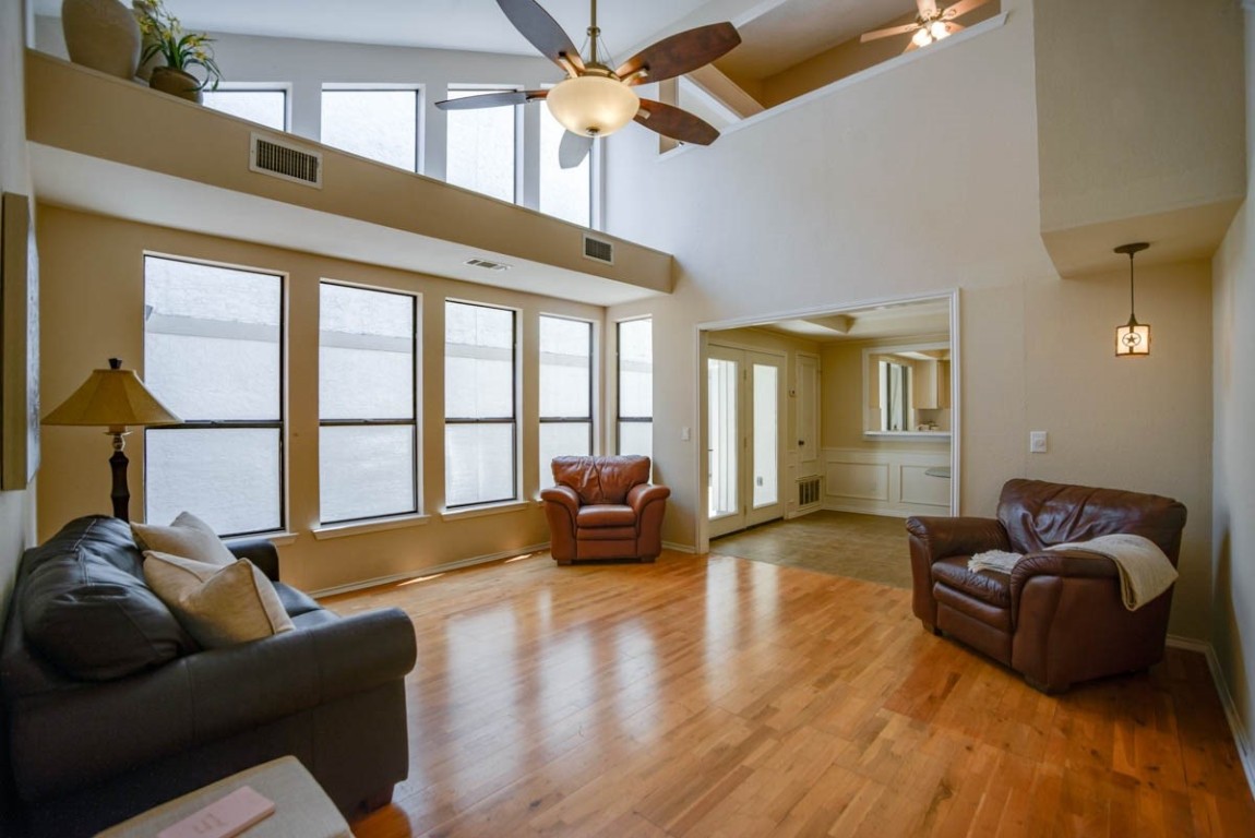 17084 Knots Landing Addison TX 75001