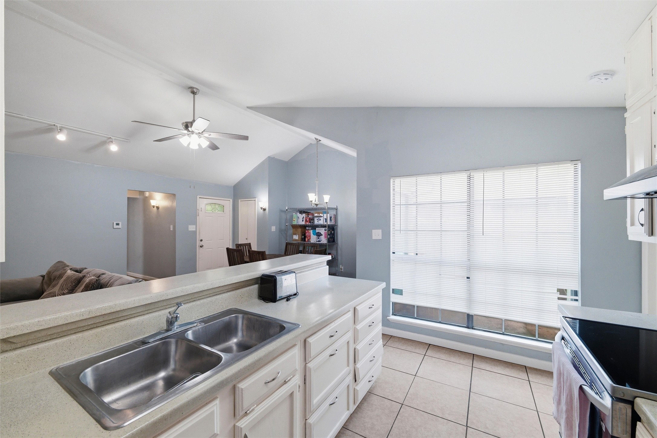 7254 Pineberry Road Dallas TX 75249