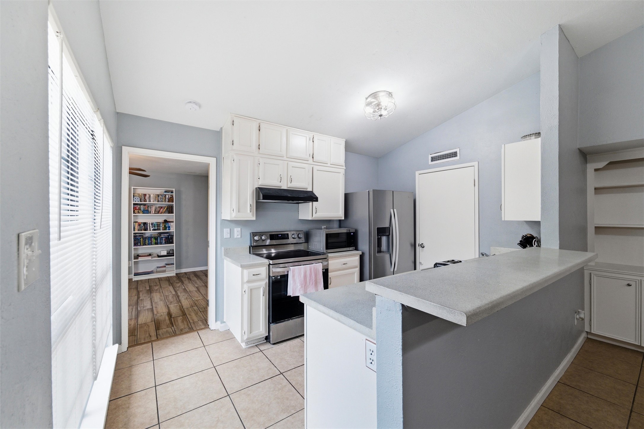 7254 Pineberry Road Dallas TX 75249
