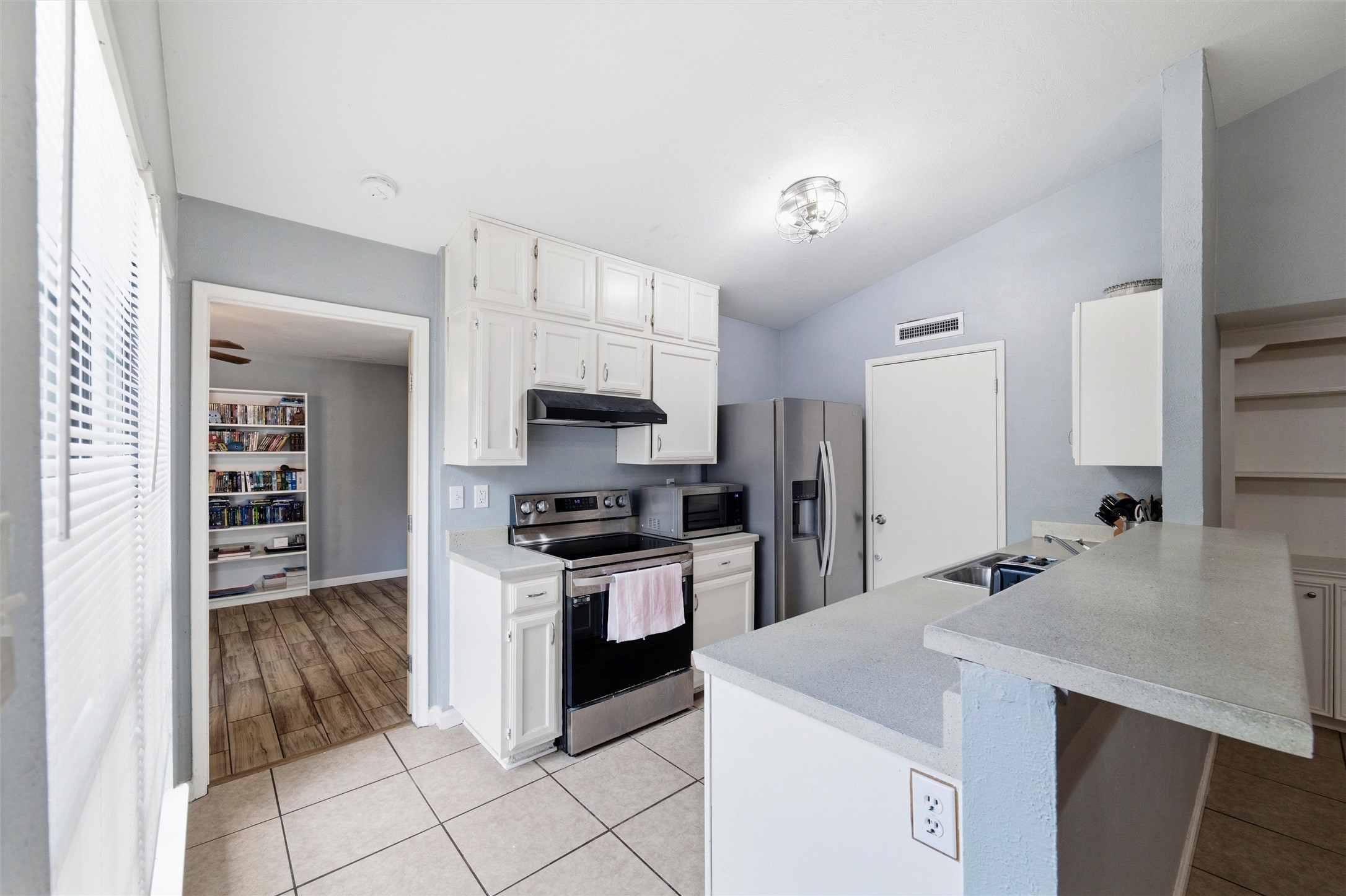 7254 Pineberry Road Dallas TX 75249